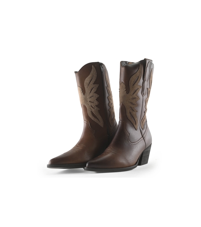 Cellini Cowboy laarzen