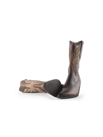 Cellini Cowboy laarzen