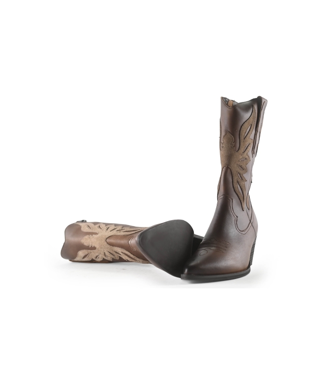 Cellini Cowboy laarzen