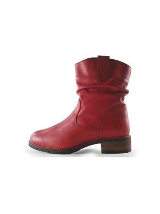 Cellini Enkellaarzen