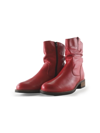 Cellini Enkellaarzen