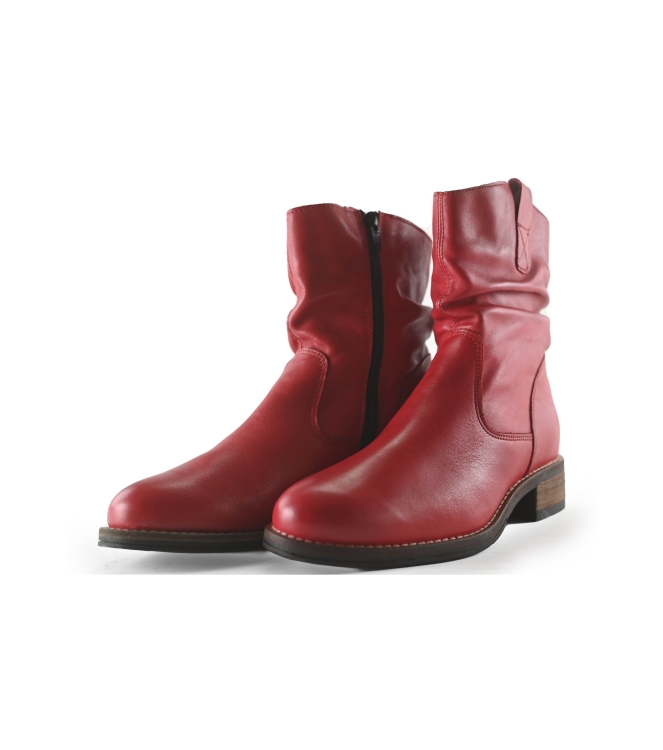 Cellini Enkellaarzen