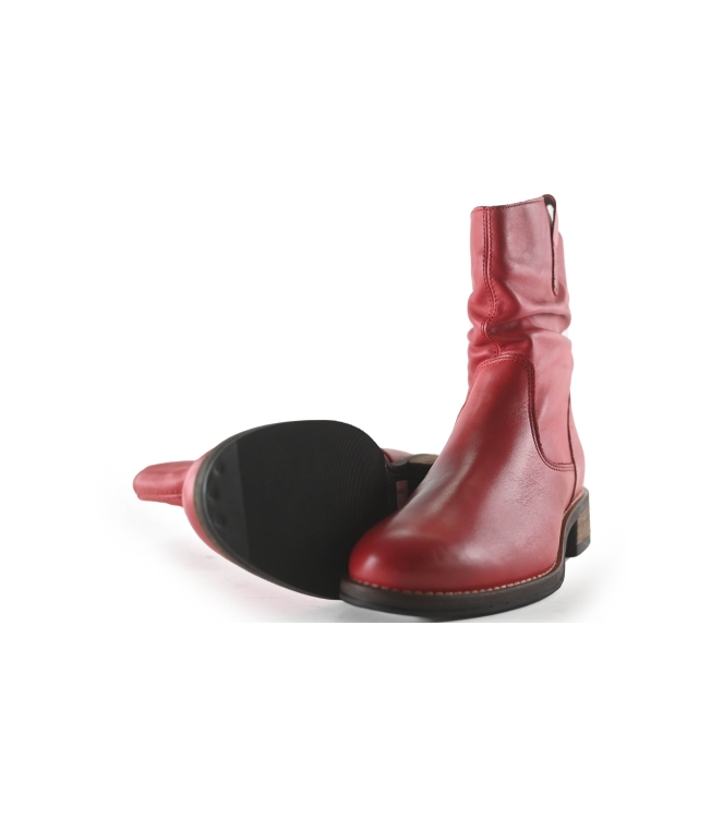 Cellini Enkellaarzen