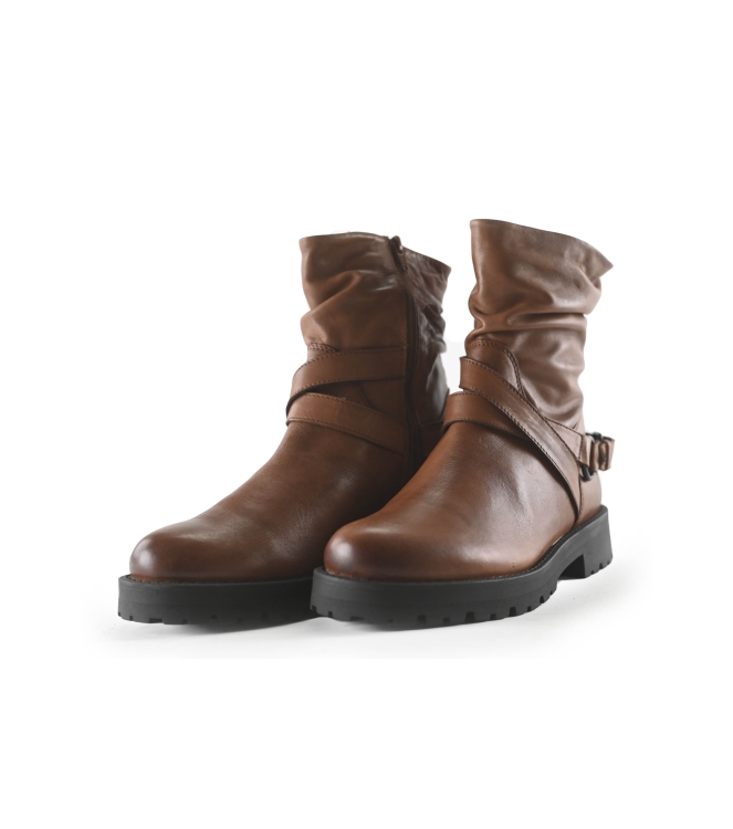 Cellini Enkellaarzen