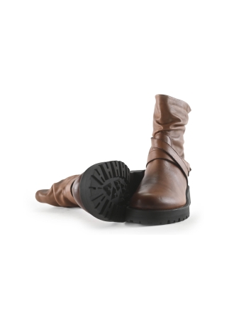 Cellini Enkellaarzen