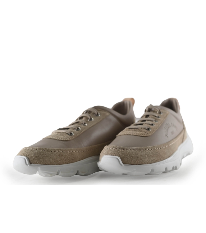 Panama Jack Sneakers