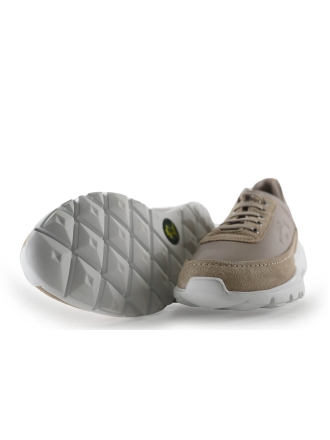 Panama Jack Sneakers