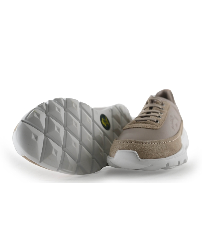 Panama Jack Sneakers