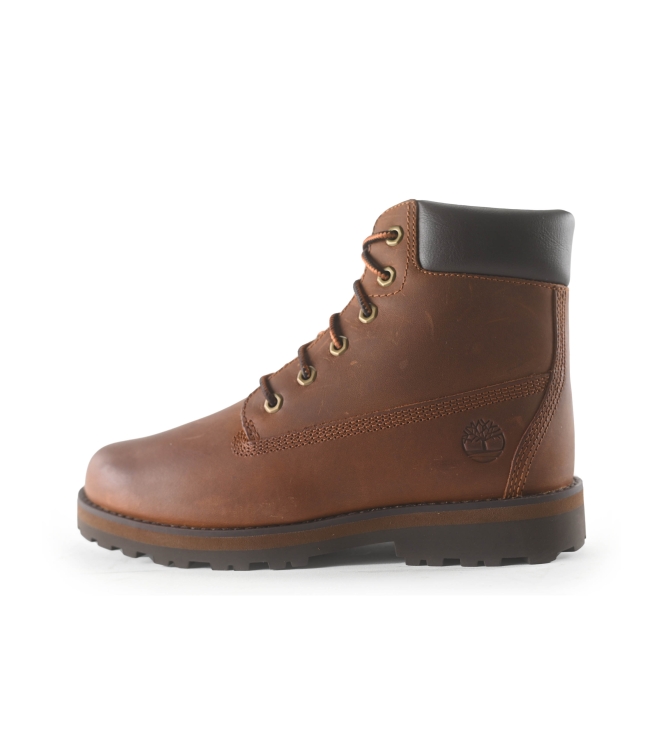 Timberland Veterboots