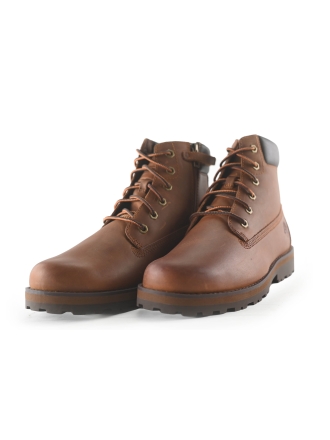 Timberland Veterboots