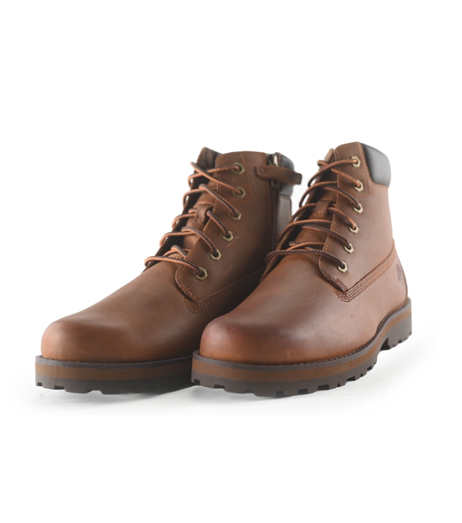 Timberland Veterboots