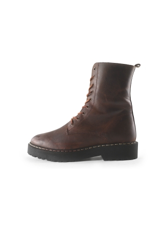 Cellini Veterboots