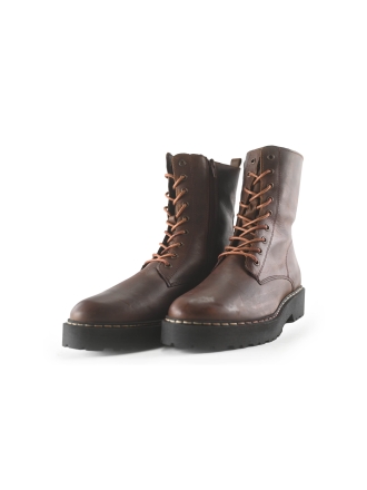 Cellini Veterboots