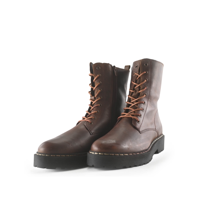 Cellini Veterboots