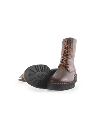 Cellini Veterboots