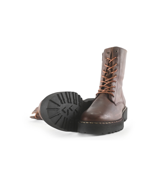 Cellini Veterboots
