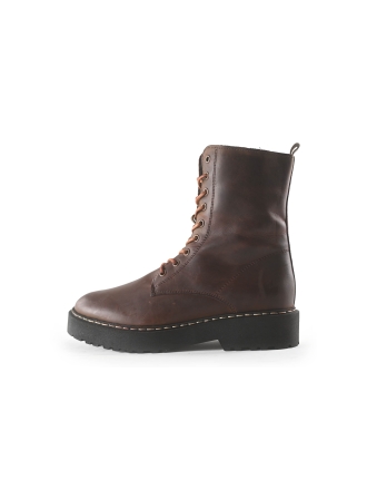 Cellini Veterboots Cognac 266996