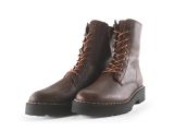 Cellini Veterboots