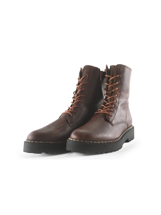 Cellini Veterboots Cognac 266996