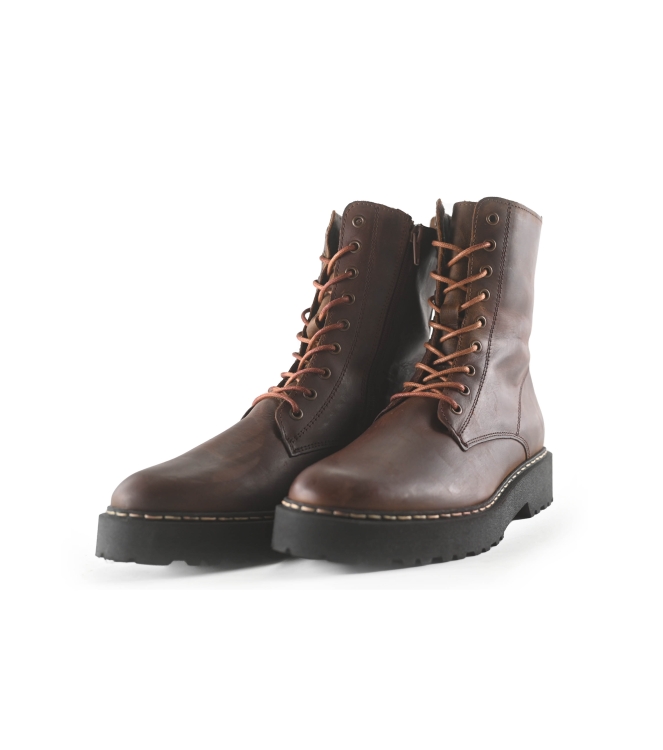 Cellini Veterboots
