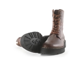 Cellini Veterboots