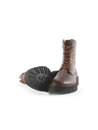 Cellini Veterboots