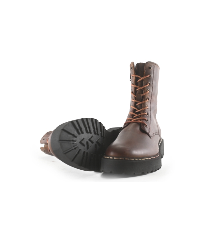 Cellini Veterboots