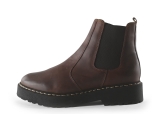 Cellini Chelsea boots