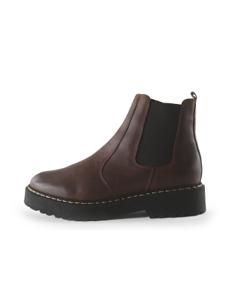 Cellini Chelsea boots
