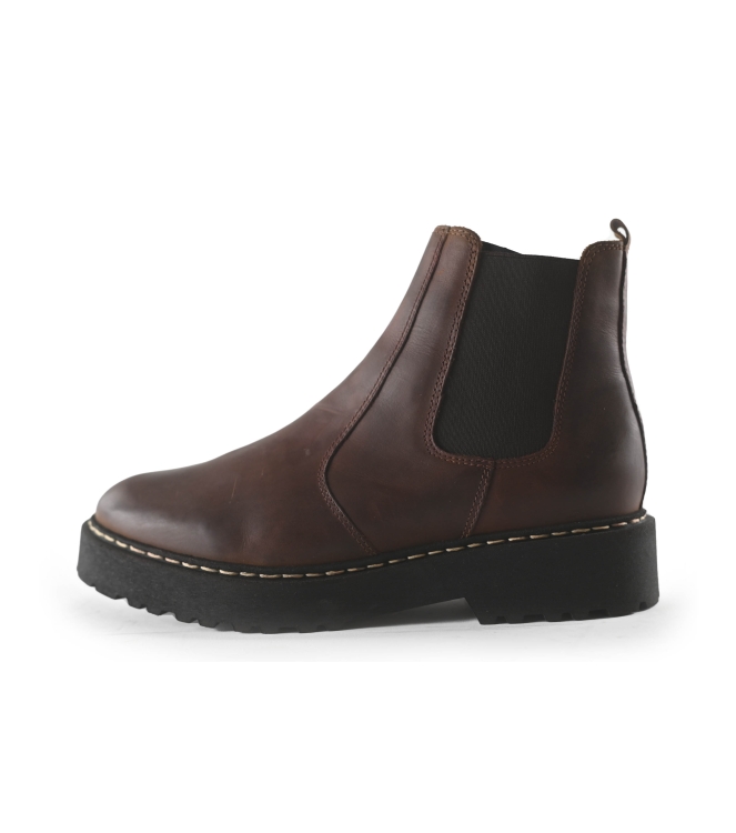 Cellini Chelsea boots