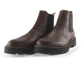 Cellini Chelsea boots