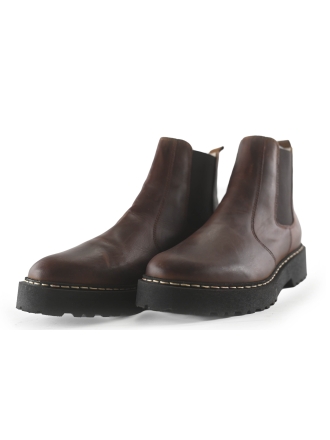 Cellini Chelsea boots