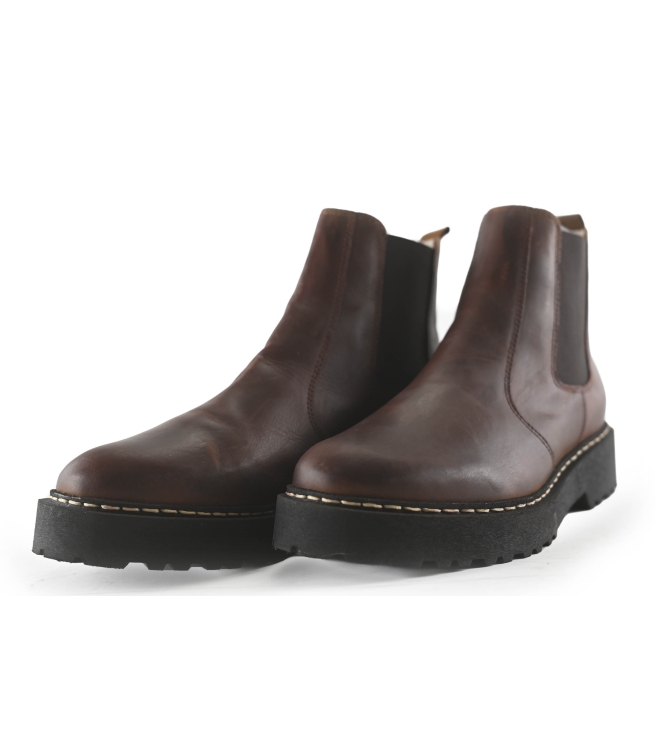 Cellini Chelsea boots
