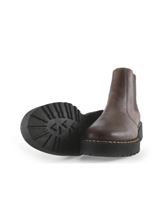 Cellini Chelsea boots