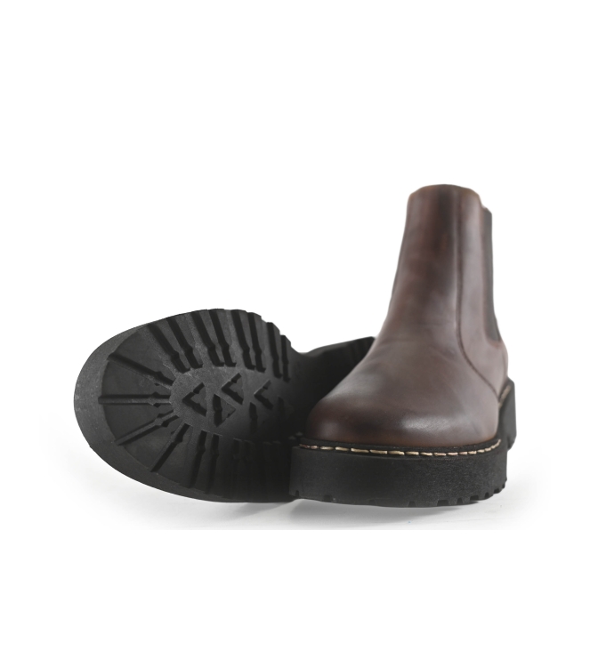 Cellini Chelsea boots