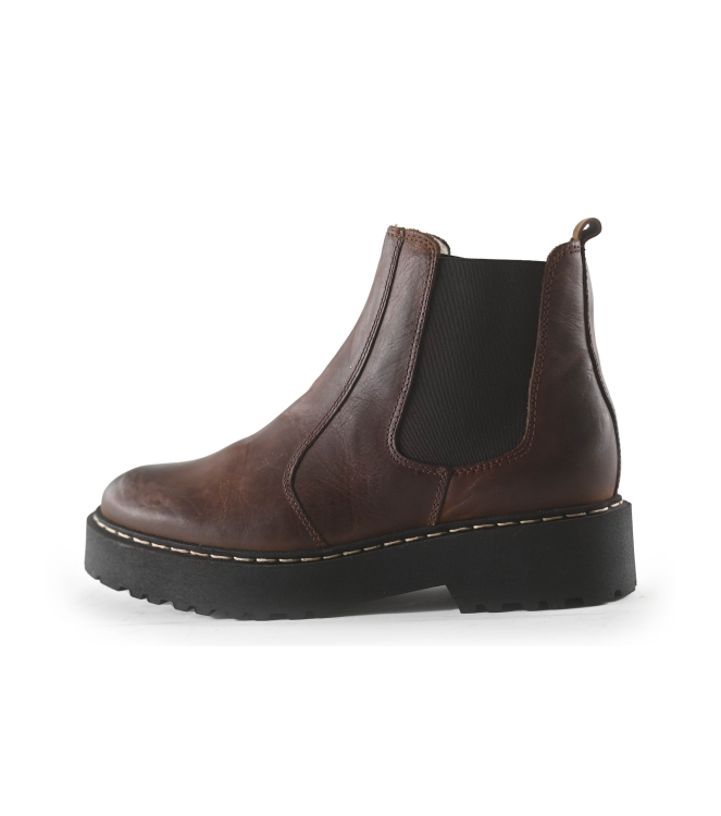 Cellini Chelsea boots