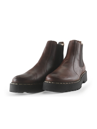 Cellini Chelsea boots