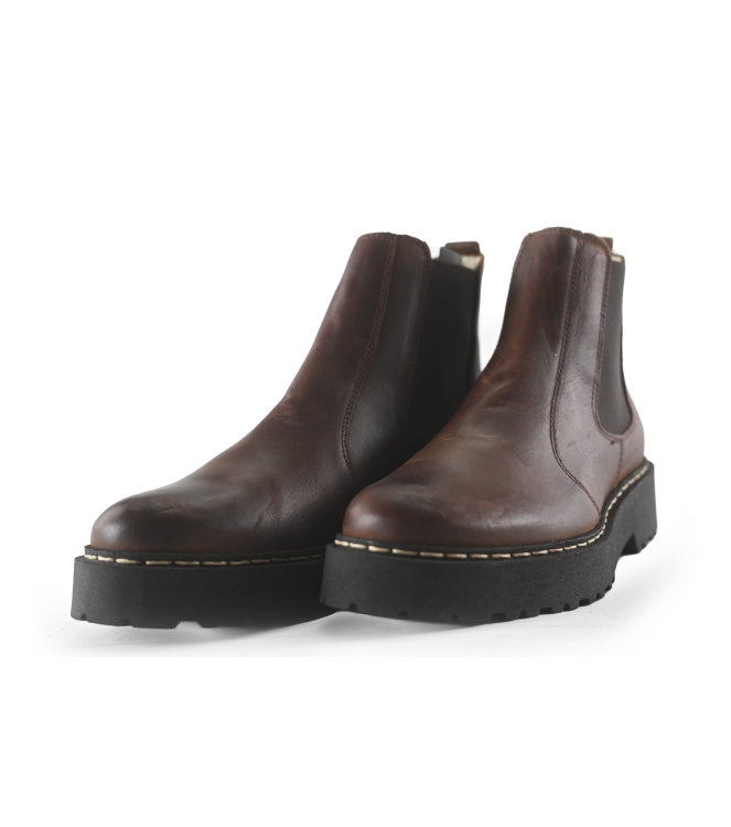 Cellini Chelsea boots