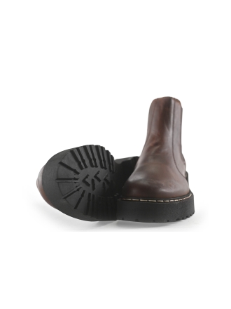 Cellini Chelsea boots