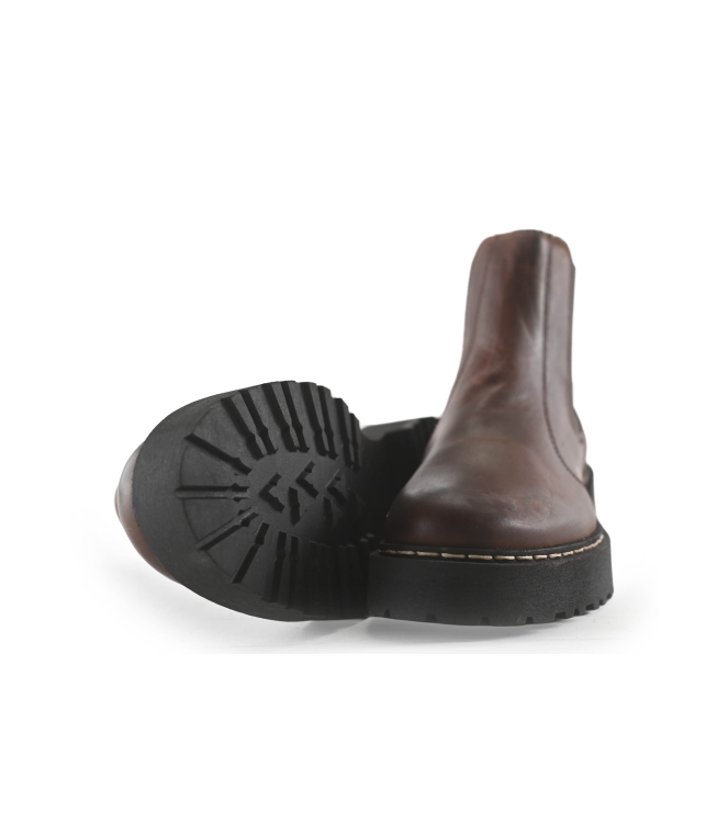 Cellini Chelsea boots