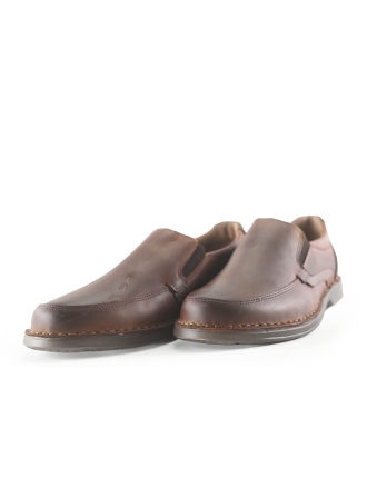 Outfielder Instappers