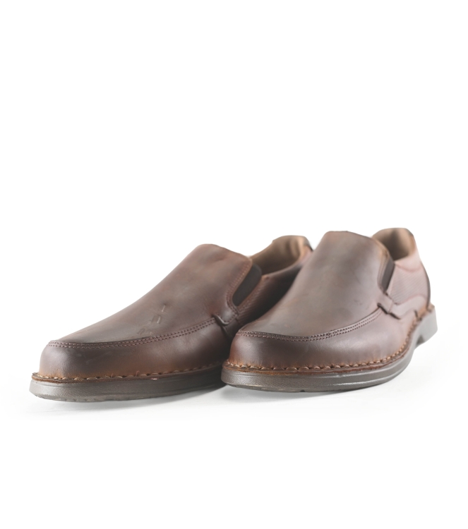 Outfielder Instappers