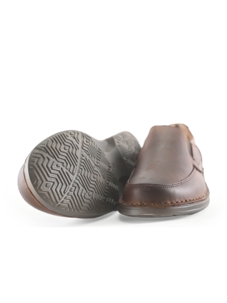 Outfielder Instappers