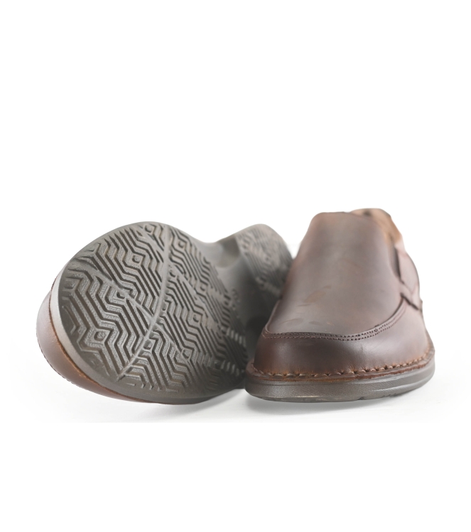 Outfielder Instappers