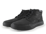 Timberland Sneakers