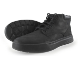Timberland Sneakers