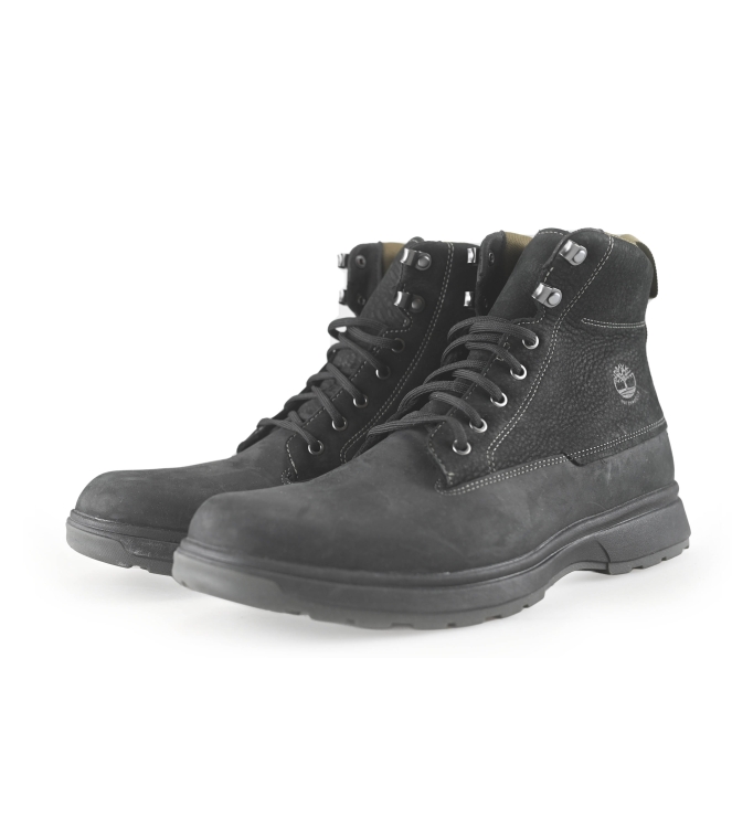 Timberland Veterboots