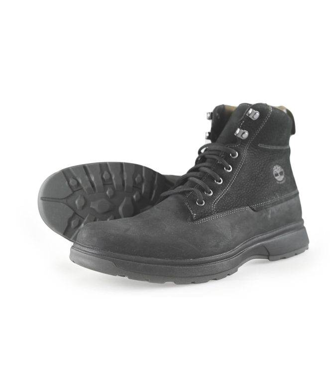 Timberland Veterboots