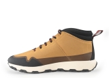 Timberland Hoge sneakers