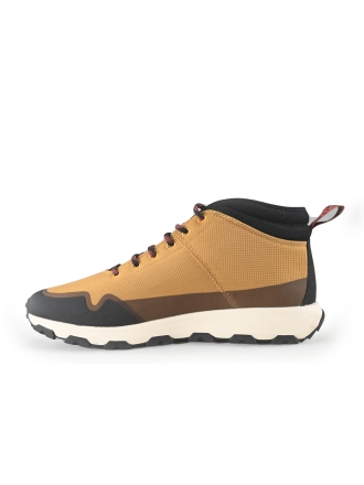 Timberland Hoge sneakers